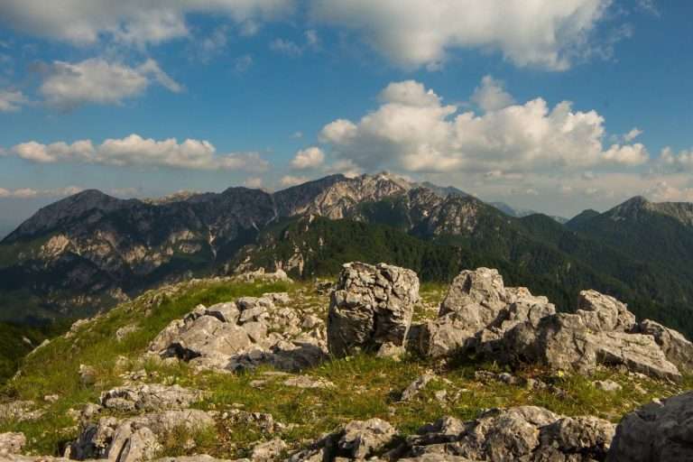 3abruzzo