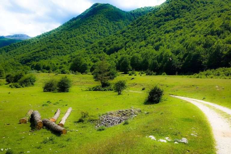 5abruzzo