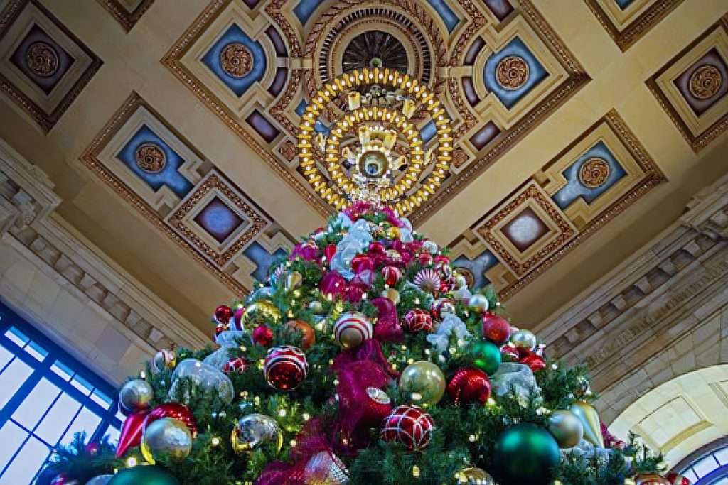 A Tutto Natale