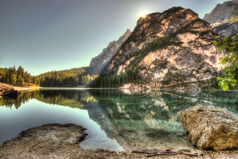Alta Pusteria Luoghi Ed Emozioni3