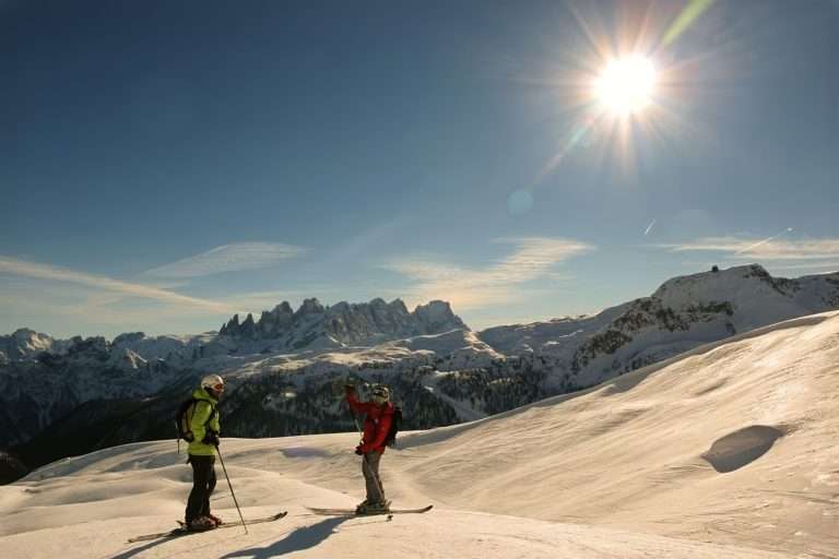 Andalo Speciale Neve2