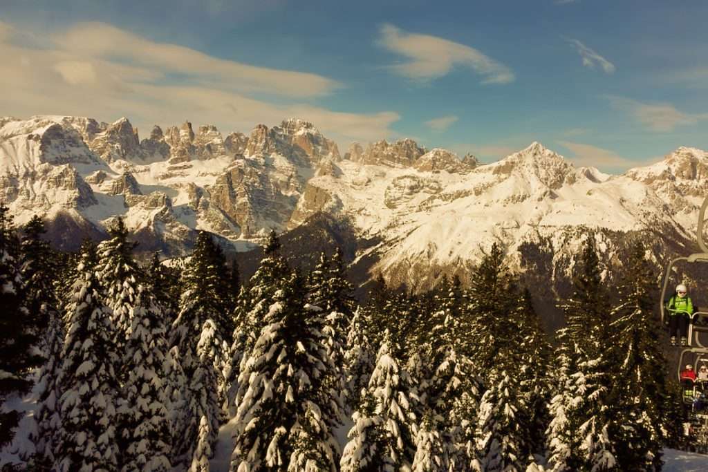 Andalo Speciale Neve3