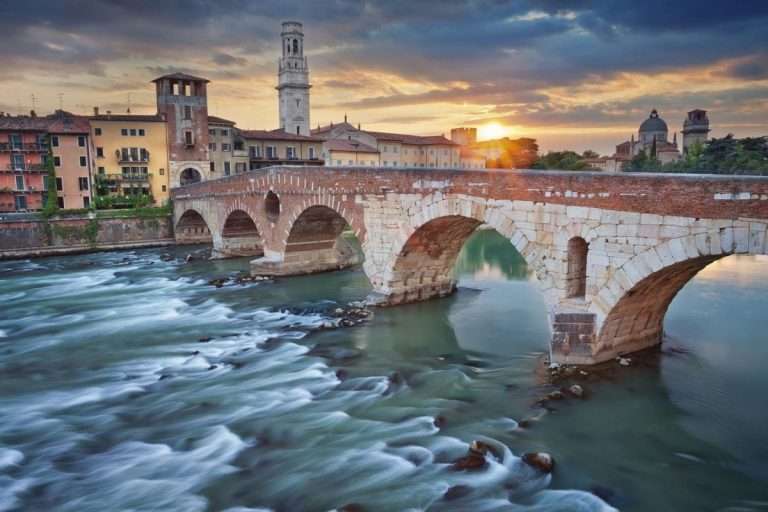 CapodannoEpifania Festa A Verona Città Dell’Amore2