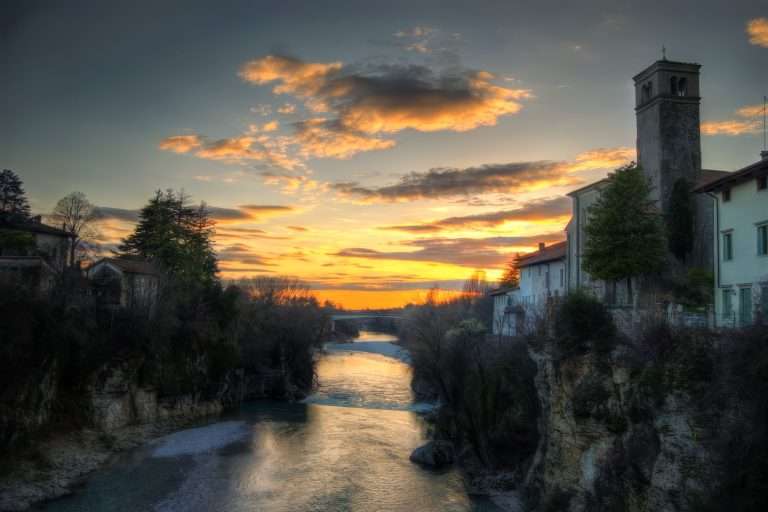 Sapori E Vini Sul Collio Friulano2