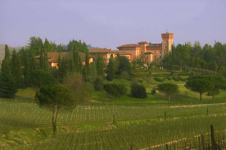 Sapori E Vini Sul Collio Friulano3
