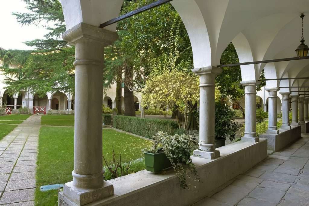 Tour Dei Sapori Friulani