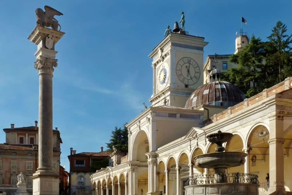Tour Dei Sapori Friulani2