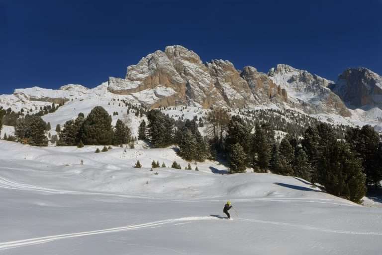 Val Di Sole Speciale Neve2