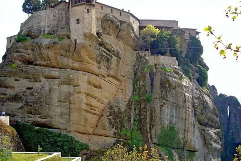 Albania ALBANIA MACEDONIA MONTENEGRO In Viaggio Tra 3 Nazioni(8)