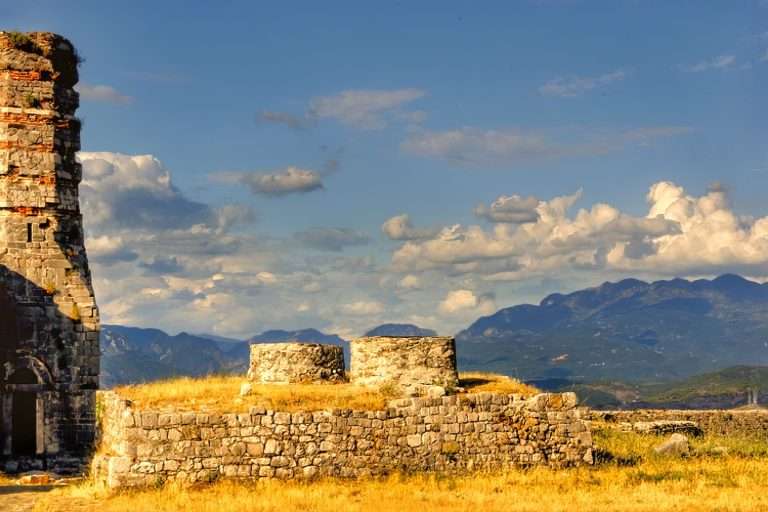 Albania Albaniamontenegro Itinerario Classico(11)