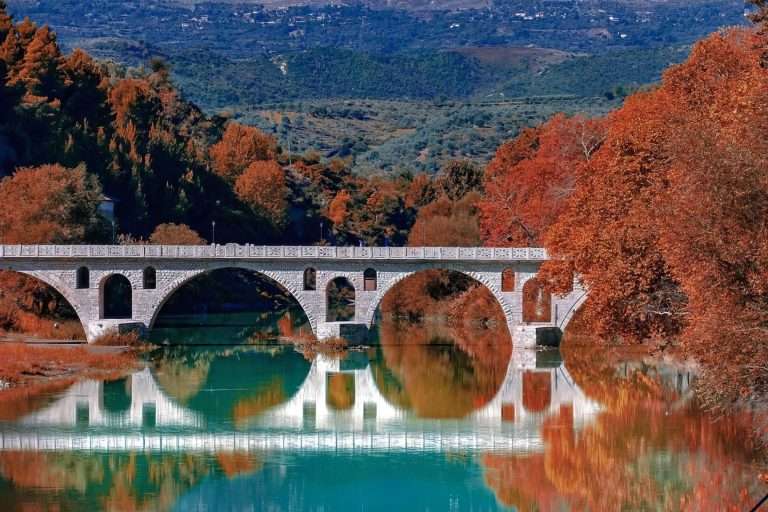 Albania Albaniamontenegro Itinerario Classico(13)