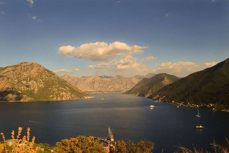 Albania Albaniamontenegro Itinerario Classico(14)