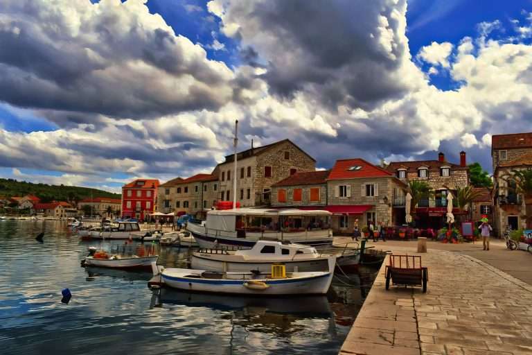 Albania Albaniamontenegro Itinerario Classico(15)