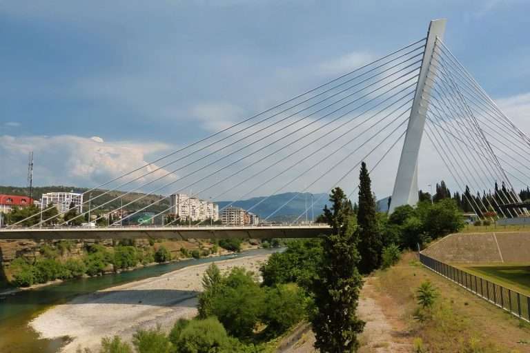 Albania Albaniamontenegro Itinerario Classico(17)