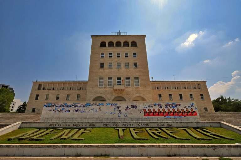 Albania Albaniamontenegro Itinerario Classico(3)