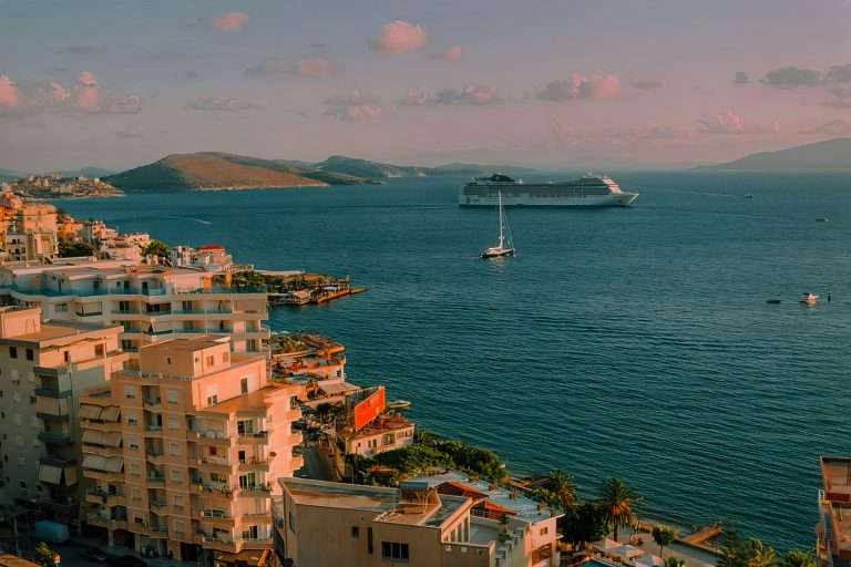 Albania Albaniamontenegro Itinerario Classico(5)