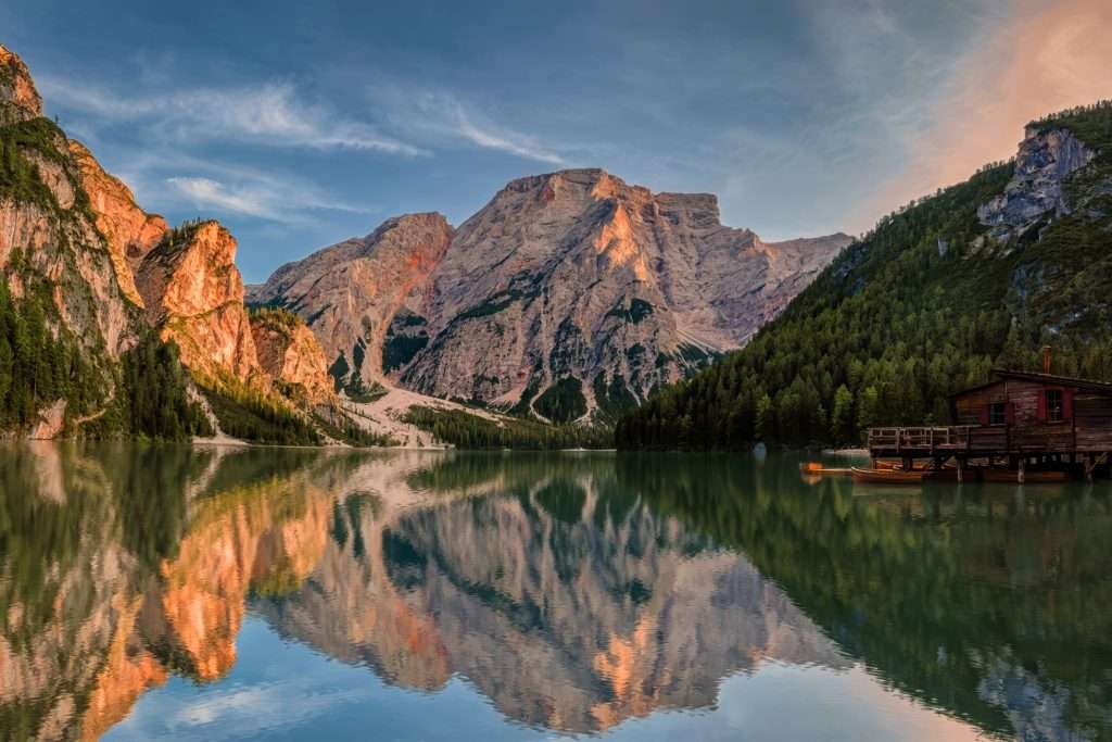 Aldoadige Braies