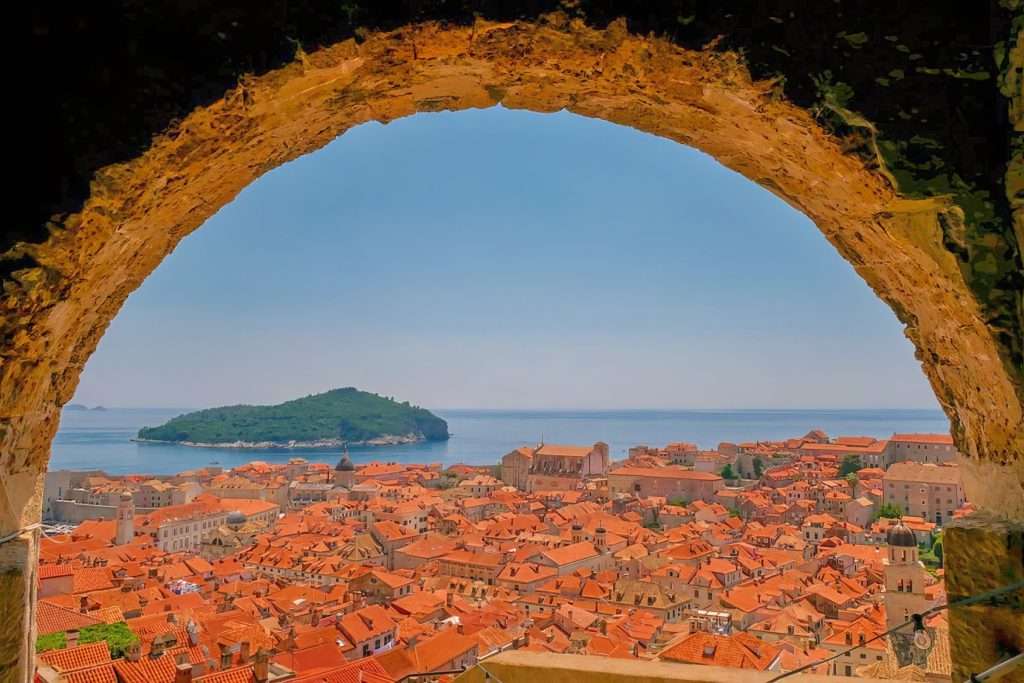 Bosnia In Viaggio Tra I Monasteri()