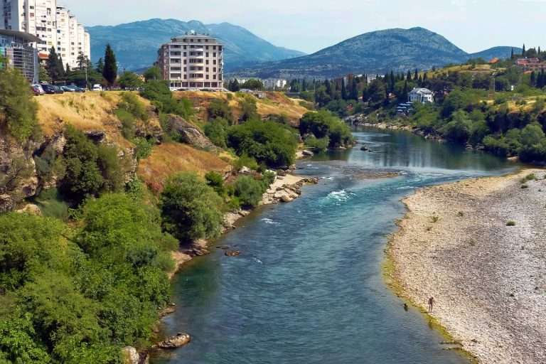Bosnia In Viaggio Tra I Monasteri(13)