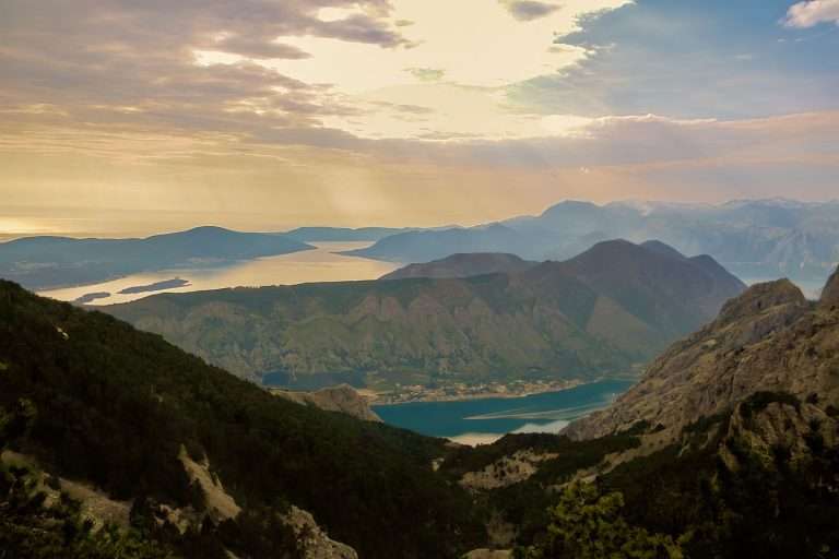 Bosnia In Viaggio Tra I Monasteri(14)