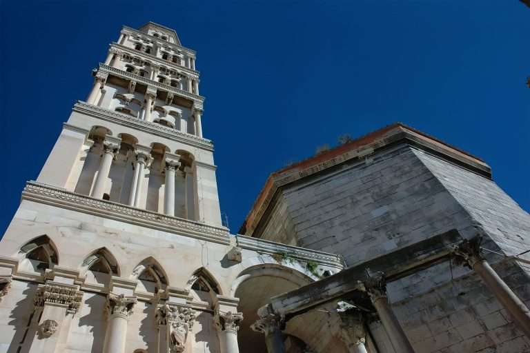 Croazia CROAZIA BOSNIA Ed ERZEGOVINA SERBIA MONTENEGRO Tour(1)