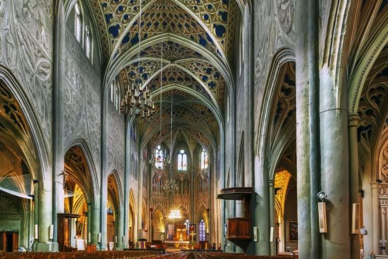 Francia BORGOGNA E SAVOIA(3)