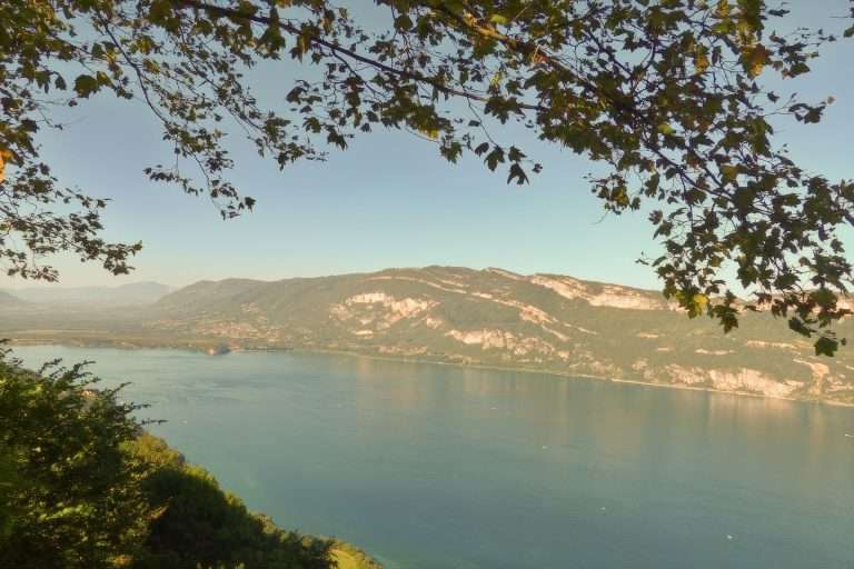 Francia BORGOGNA E SAVOIA(4)