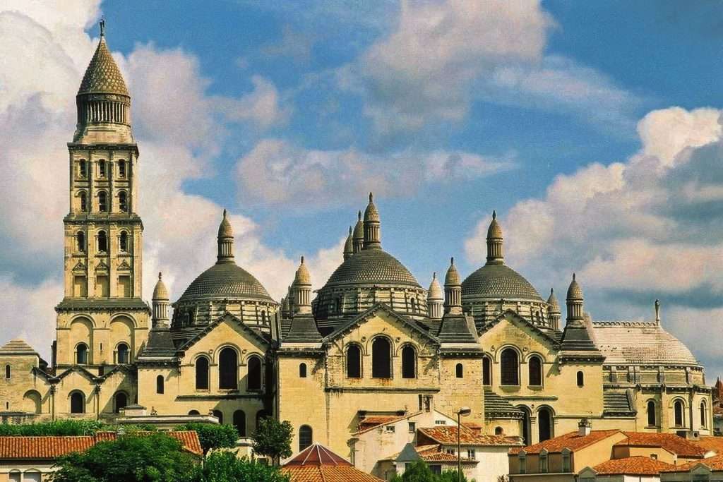 Francia Tour Bordeaux(3)