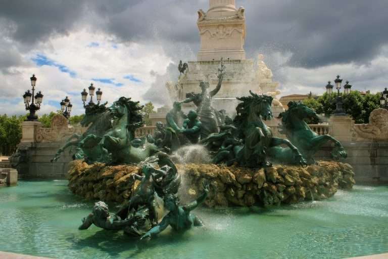 Francia Tour Bordeaux(4)