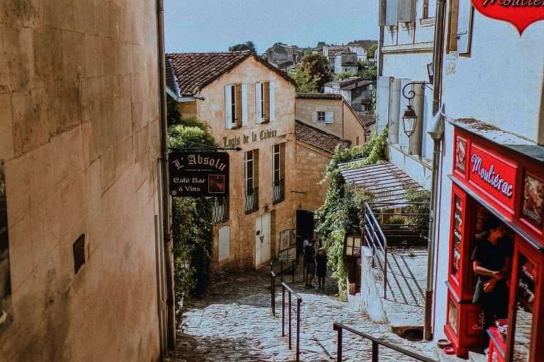 Francia Tour Bordeaux(5)