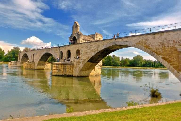 Francia Tour Della Lavanda(4)