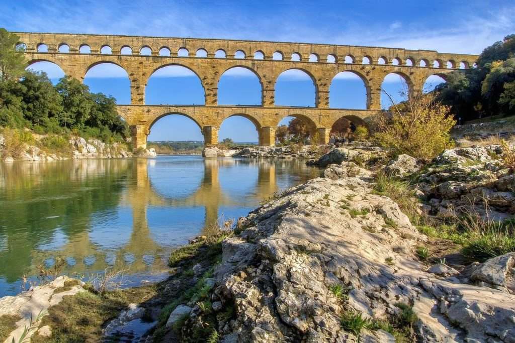 Francia Tour Della Lavanda(5)
