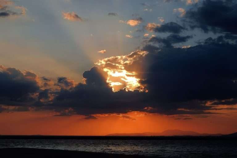 Grecia Classica E Meteore(10)