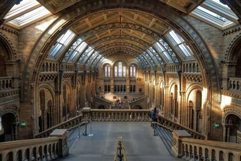 Inghilterra Londra E Dintorni(4)