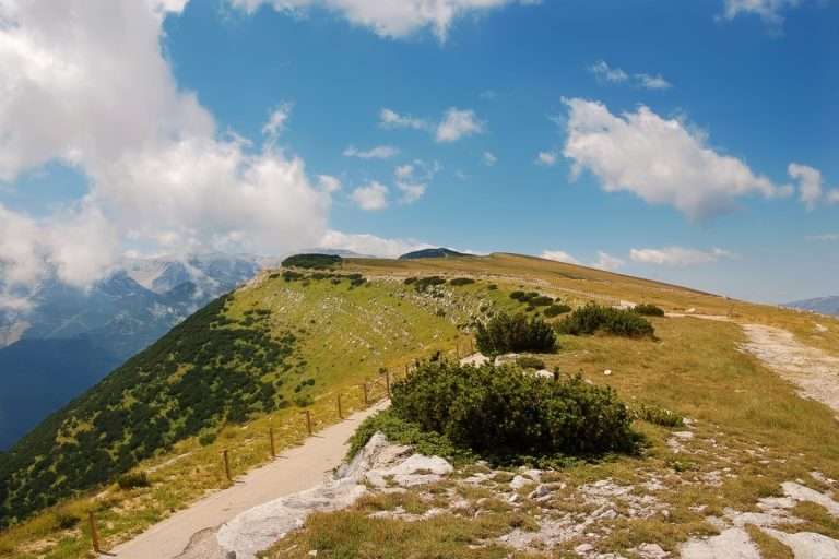 Italia Abruzzo Costa Abruzzese, Natura E Tradizioni A 360°(11)
