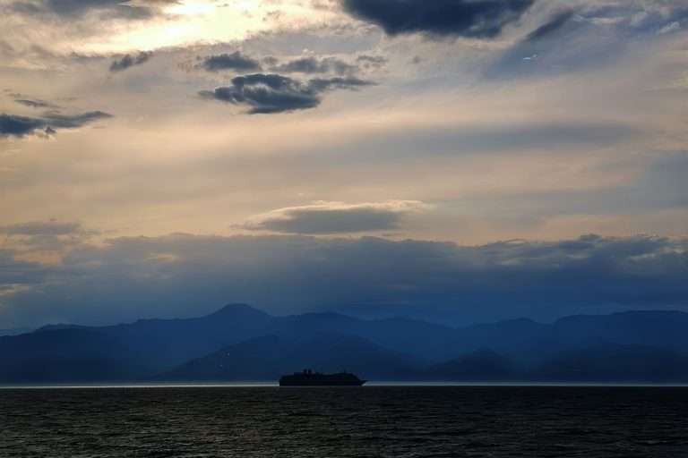 Italia Calabria Terra Da Scoprire E Gustare()