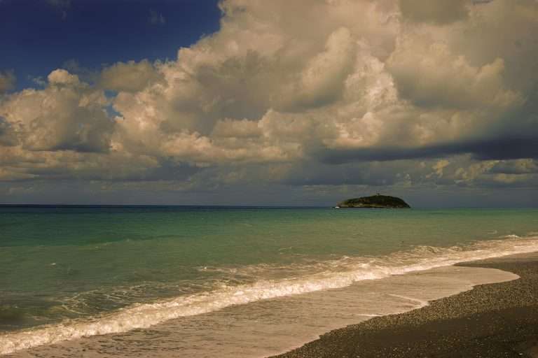 Italia Calabria Terra Da Scoprire E Gustare(12)