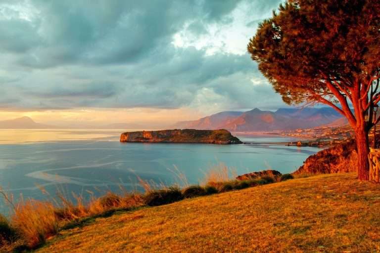 Italia Calabria Terra Da Scoprire E Gustare(14)