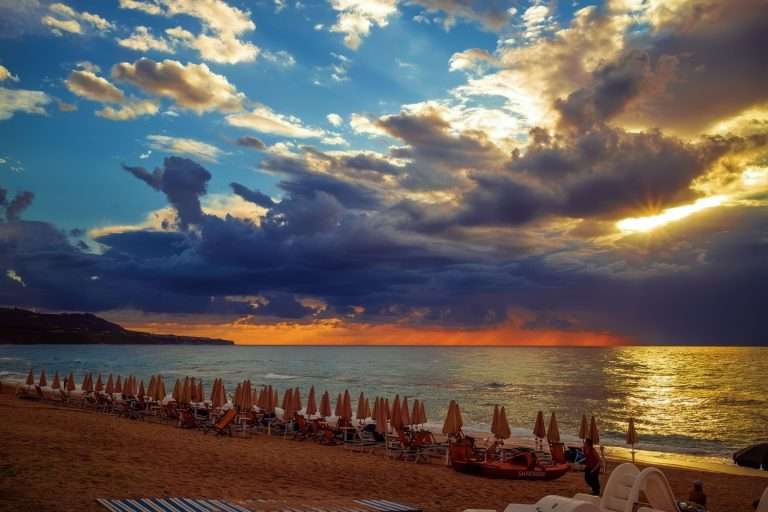 Italia Calabria Terra Da Scoprire E Gustare(5)