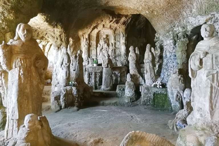 Italia Calabria Terra Da Scoprire E Gustare(7)
