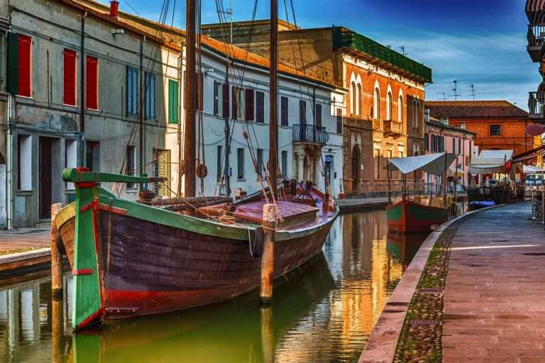 Italia Emiliaromagna Adriatic Coast(13)