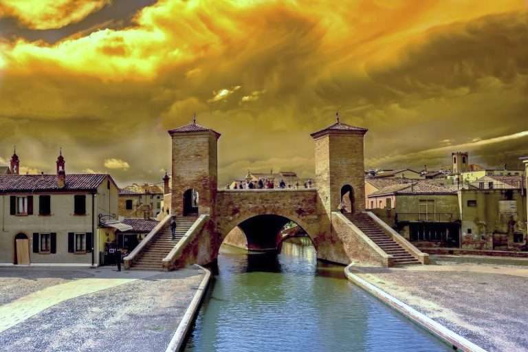 Italia Emiliaromagna Adriatic Coast(19)