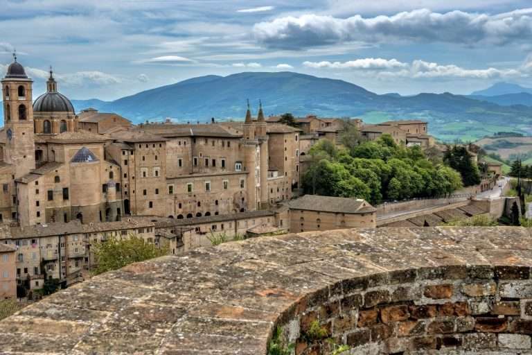 Italia Emiliaromagna Adriatic Coast(5)