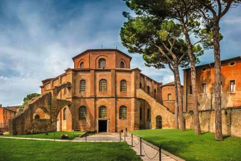 Italia Emiliaromagna Adriatic Coast(9)