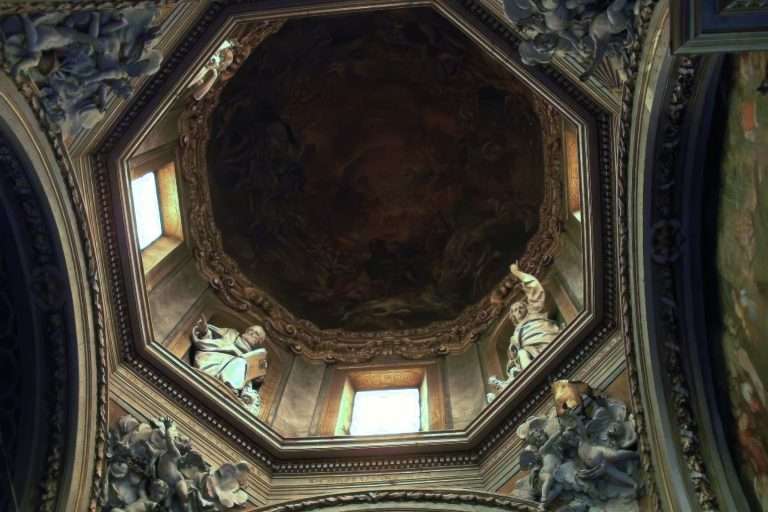 Italia Emiliaromagna EMILIA ROMAGNA La Romagna Classica(3)