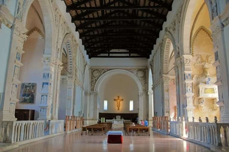 Italia Emiliaromagna La Romagna Dei Malatesta()