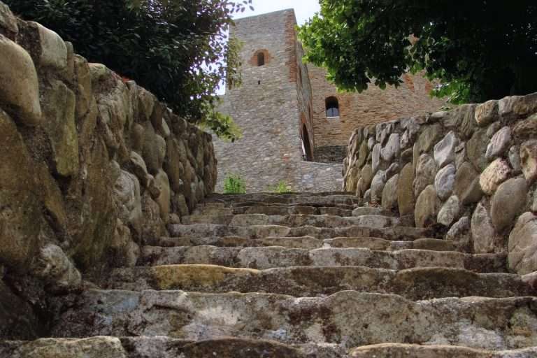 Italia Emiliaromagna La Romagna Dei Malatesta(5)