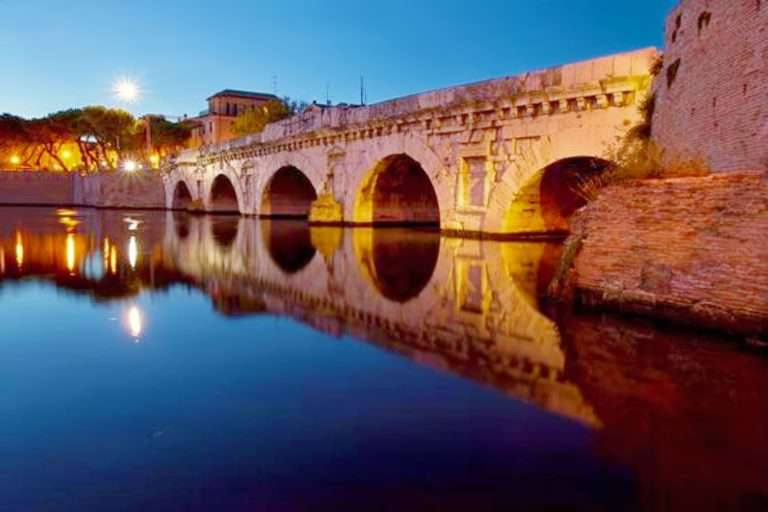Italia Emiliaromagna NEW 2024 ADRIATIC COAST RIMINI AREA(1)
