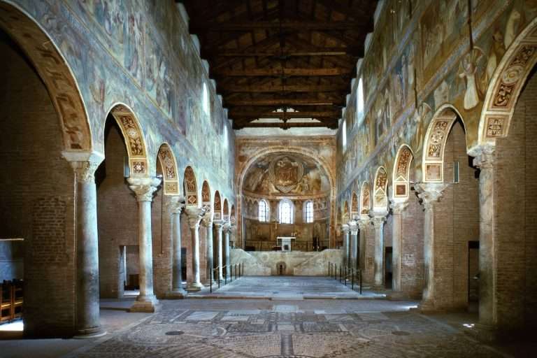 Italia Emiliaromagna NEW 2024 TOUR EMILIA ROMAGNA & PESARO CULTURAL CAPITAL 2024(2)