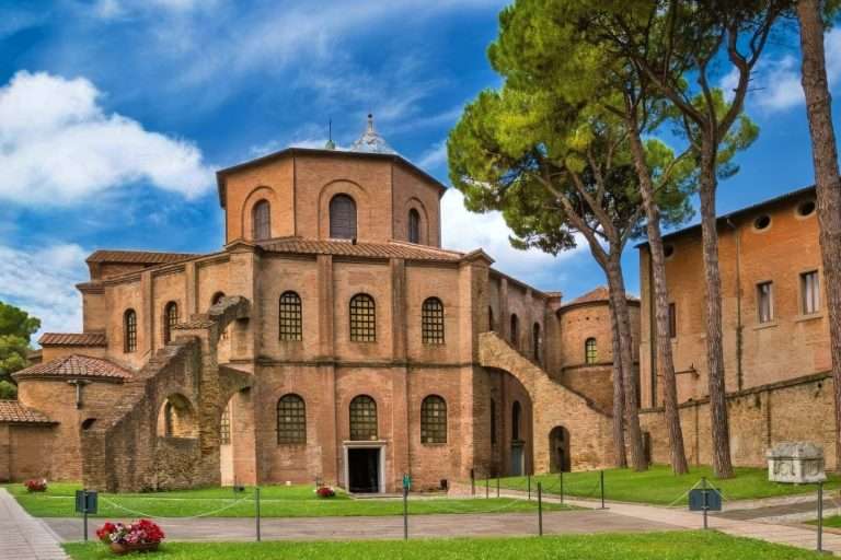 Italia Emiliaromagna NEW 2024 TOUR EMILIA ROMAGNA & PESARO CULTURAL CAPITAL 2024(3)
